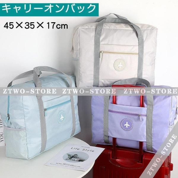 L[IobN sobN ܂肽݃obN {XgobO L[o[ y e jp RpNg sEo AEghA s@ bag