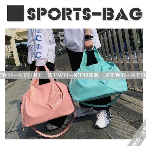 obO fB[X Y Jbv  傫TCY X|[cobO s΂ V_[obO IV JbvobO yA΂ sportsbag