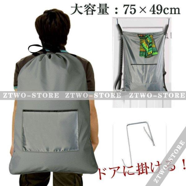 h[bN obOe 傫TCY ܂肽    [  ᔠ S~ G RCh[ h[oXPbg