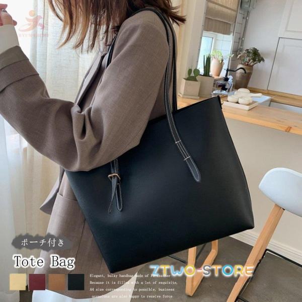 おまとめ♥とても美品♥ゲラルディーニ　トートバッグ　小型サイズ　黒色 イニシャルスワロデコ ミニ トートバッグ アワーグラスシリーズ