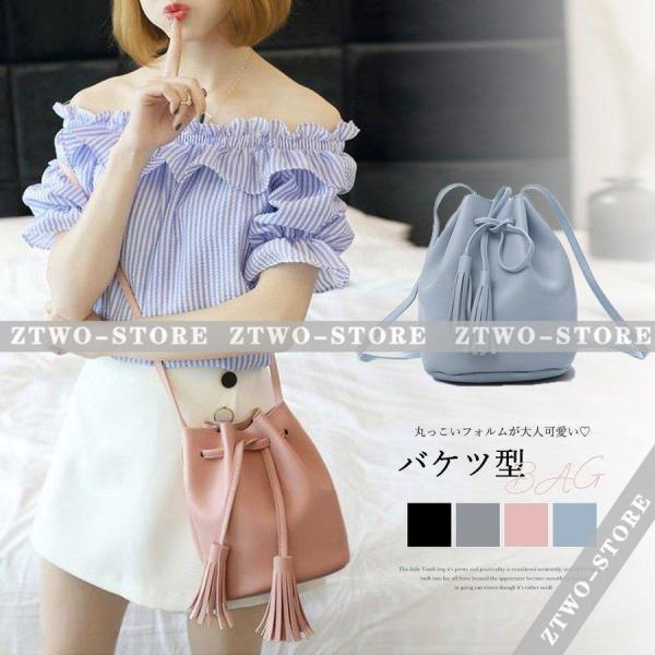 ztwo-store_ztwo-1126bb175