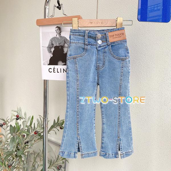 q u[cJbg Xbg pc tApc WjA  Xgb`  IV LbY  w  ̎q _X qǂ WjA TCY