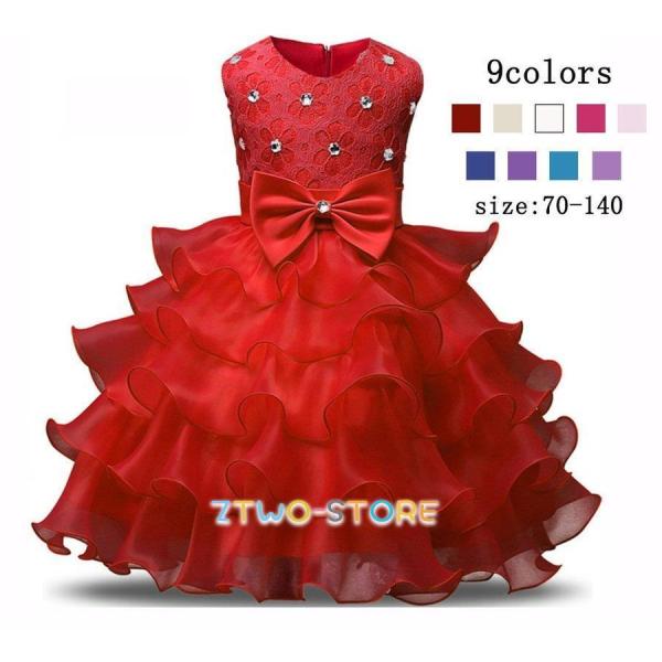 qhX \ sAm\  tH[} hX ̎q 񎟉 ԉ WjA LbYhX q p[eB[hX v[g i qǂhX