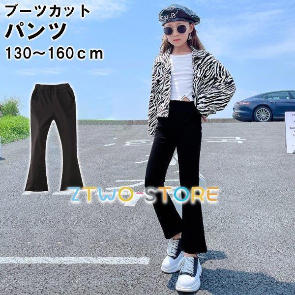 q u[cJbg pc X[p[Xgb` tA[ X fj WjA ubN  Rbg  ǂ  IV LbY q w