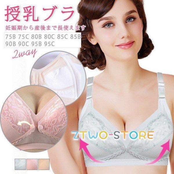 u OJ mC[ tgI[v h~ ␳ 傫TCY }^jeBu uW[ Ci[  YOY [X  Ε