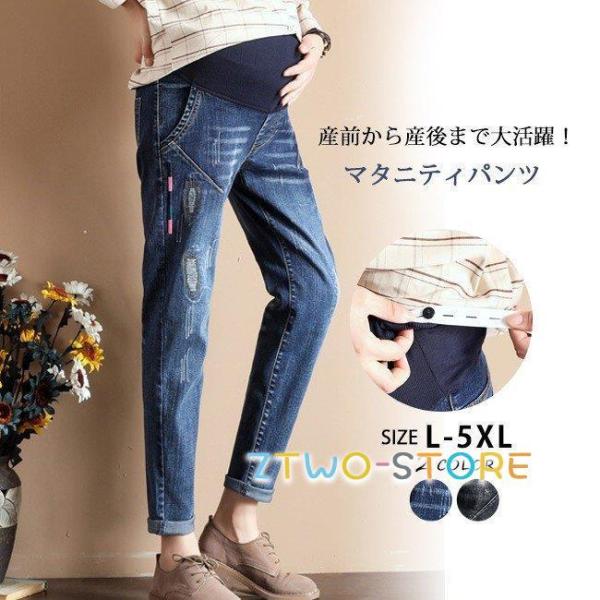 }^jeB fj _[W W[Y NbV Be[WH  u[  傫TCY  Ε