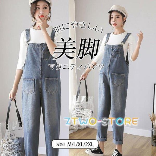 }^jeB fj  pc Y{ r  Dw XLj[Y{ YOY EGXg   