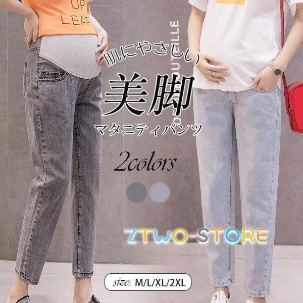 }^jeB fj  pc Y{ r  Dw XLj[Y{ YOY EGXg   