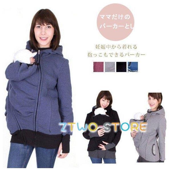 }} p[J[}^jeB Dw fB[X AE^[ p[J[ xr[P[vt p_bJ[t 2WAY  Ε