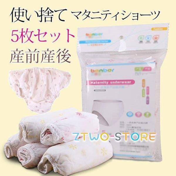 }^jeBV[c ĝ pc V[c 5Zbg  Ci[ }^jeB YO Y Dw Dwp qI  o @ oY