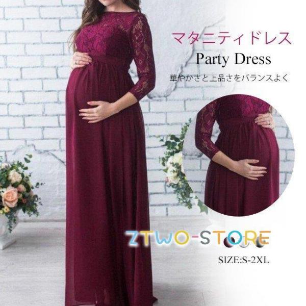 }^jeB s[X tH[} p[eB[hX  [X VtH ؂ւ { nCEGXg  Ε