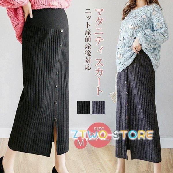 }^jeB yVXJ[g ujbg O ~h Xbg VO{^ Xgb` AWX^[   Ε