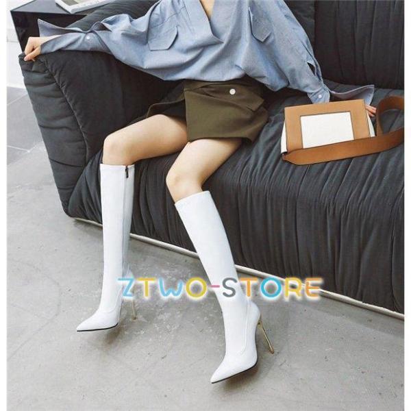 Ou[c fB[X nCq[ ₷ ₷ ɂȂ r nCq[ TChWbv PU j 傫TCY Y