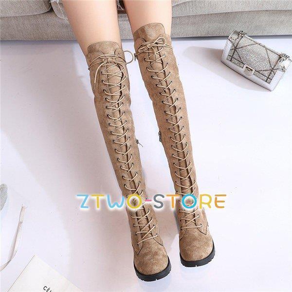 u[c fB[X Ou[c V[Y C r ₷ Ȃ q[ H~ ʋ.ʊw  ҂ݏグ