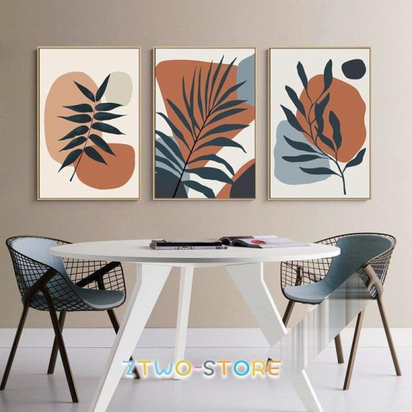 A[gt[ t@ubNpl A[gpl k CeA  A[g pl t[ G