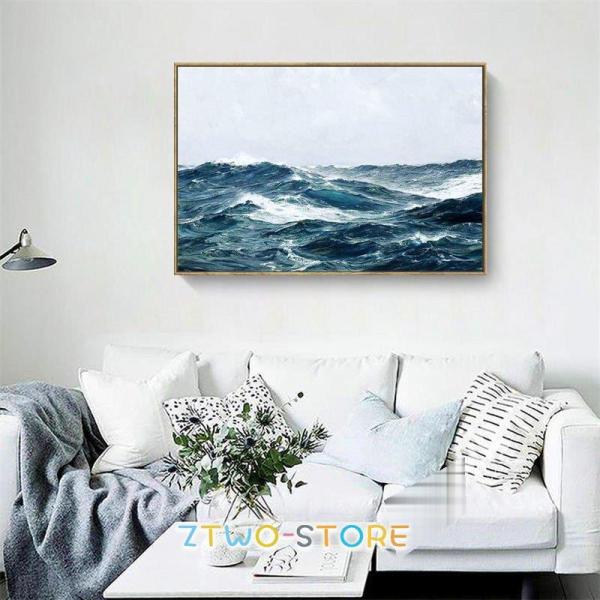 A[gt[ t@ubNpl A[gpl k CeA  A[g pl t[ G