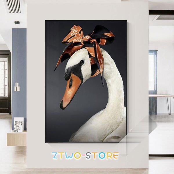 A[gt[ t@ubNpl A[gpl k CeA  A[g pl t[ G