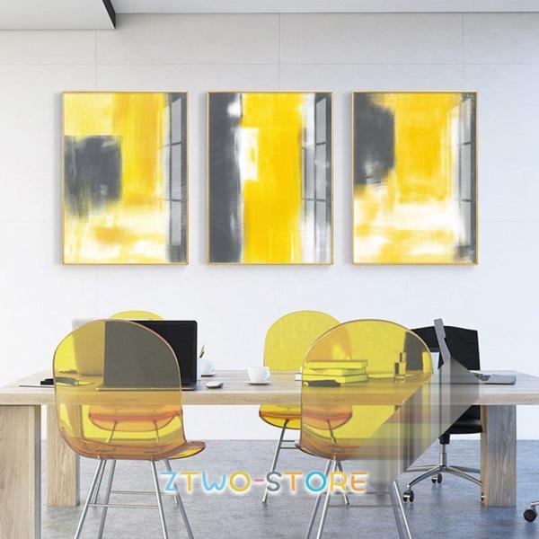 A[gt[ t@ubNpl A[gpl k CeA  A[g pl t[ G