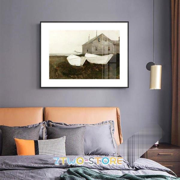 A[gt[ t@ubNpl A[gpl k CeA  A[g pl t[ G