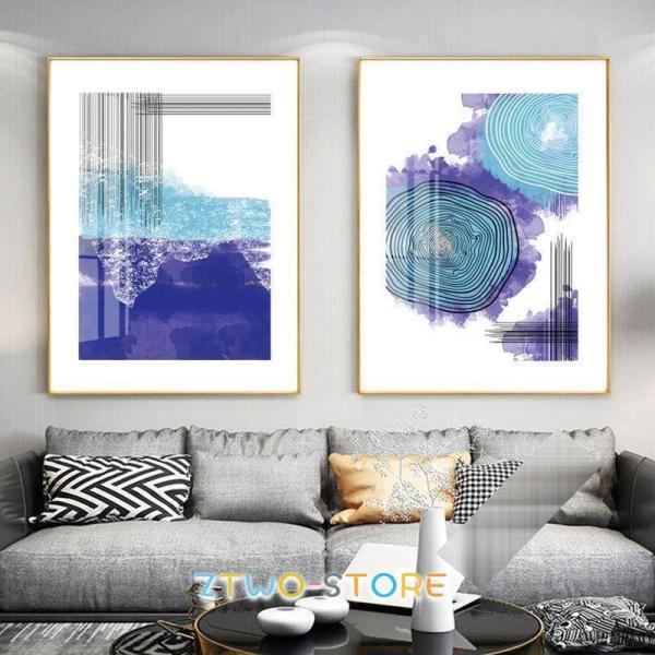 爆買カジュアルなデザインをインテリアへ！壁に簡単に飾れるファブリックアートパネルで、部屋を彩り鮮やかに【商品詳細】枚数 1枚サイズ 30×40cm/35×50cm/40×60cm/50×70cm/（サイズより値段が変わります）素材 PVC枠...