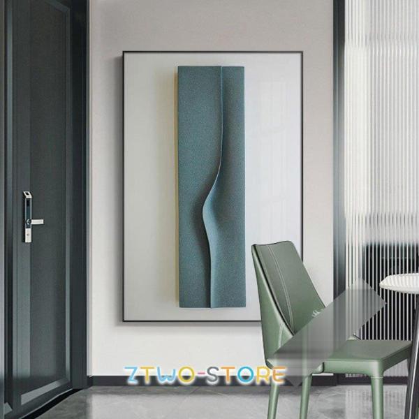 A[gt[ t@ubNpl A[gpl k CeA  A[g pl t[ G