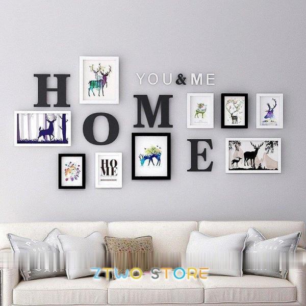 ztwo-store_ztwo0114-gh3