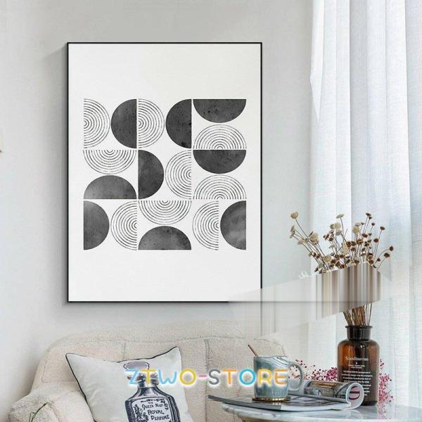 A[gt[ t@ubNpl A[gpl k CeA  A[g pl t[ G