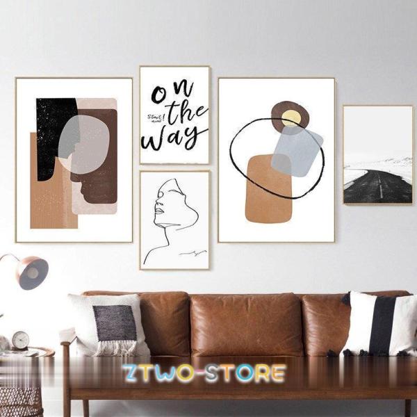 A[gt[ t@ubNpl A[gpl k CeA  A[g pl t[ G