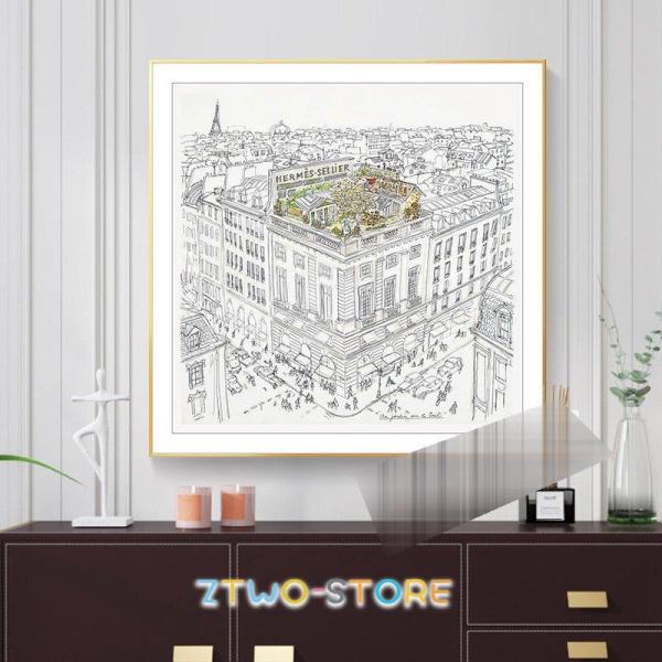 爆買カジュアルなデザインをインテリアへ！壁に簡単に飾れるファブリックアートパネルで、部屋を彩り鮮やかに【商品詳細】枚数 1枚サイズ 30×30cm/40×40cm/50×50cm/60×60cm/（サイズより値段が変わります）素材 PVC枠...