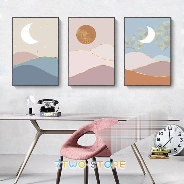 A[gt[ t@ubNpl A[gpl k CeA  A[g pl t[ G