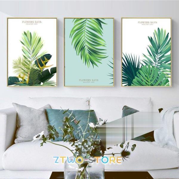 A[gt[ t@ubNpl A[gpl k CeA  A[g pl t[ G