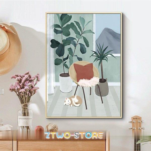 A[gt[ t@ubNpl A[gpl k CeA  A[g pl t[ G