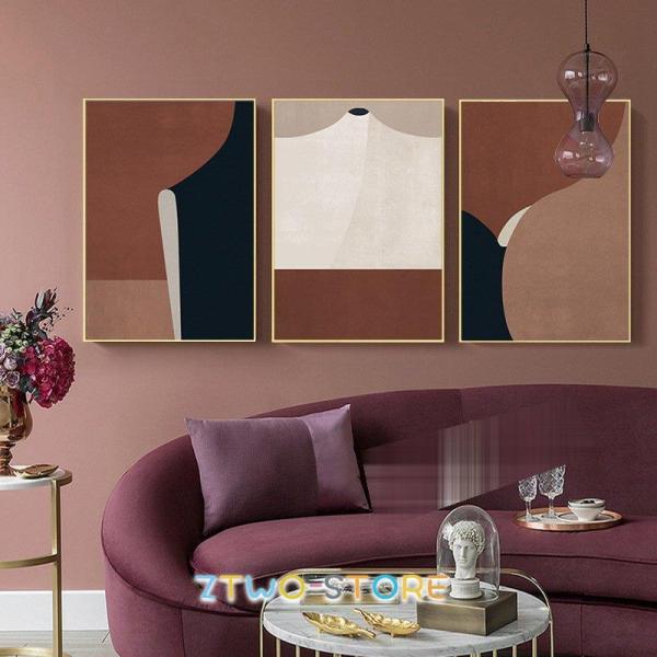 A[gt[ t@ubNpl A[gpl k CeA  A[g pl t[ G