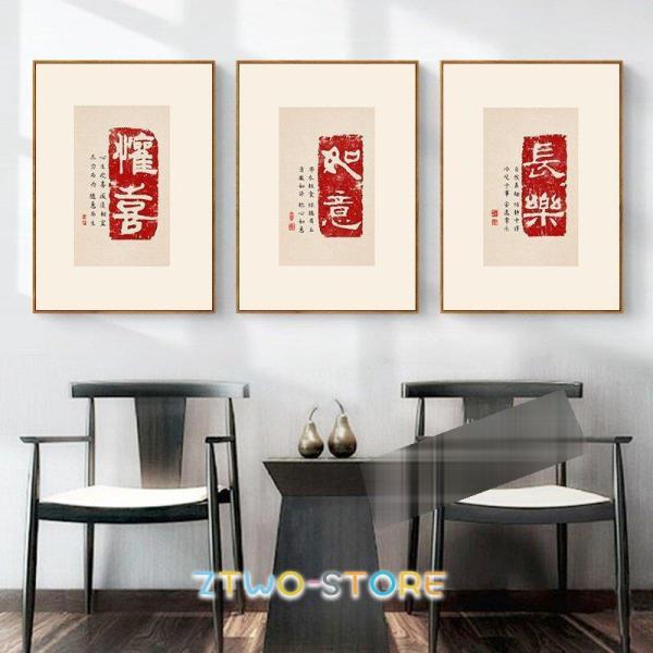 A[gt[ t@ubNpl A[gpl k CeA  A[g pl t[ G