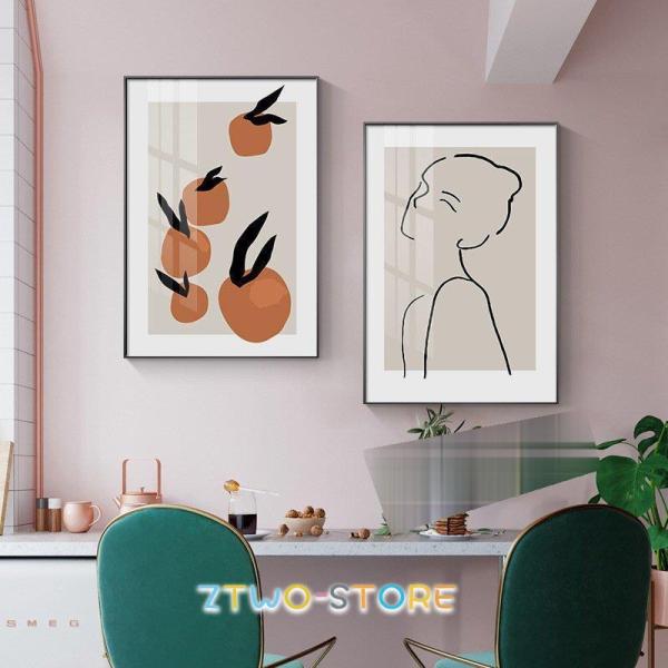 A[gt[ t@ubNpl A[gpl k CeA  A[g pl t[ G