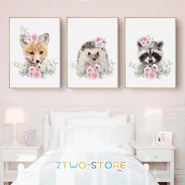 A[gt[ t@ubNpl A[gpl k CeA  A[g pl t[ G