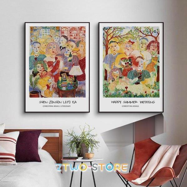 A[gt[ t@ubNpl A[gpl k CeA  A[g pl t[ G