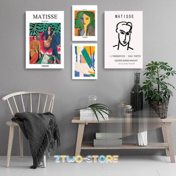 A[gt[ t@ubNpl A[gpl k CeA  A[g pl t[ G