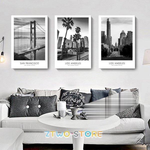 ztwo-store_ztwo0114-gh88