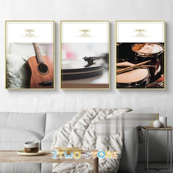 A[gt[ t@ubNpl A[gpl k CeA  A[g pl t[ G