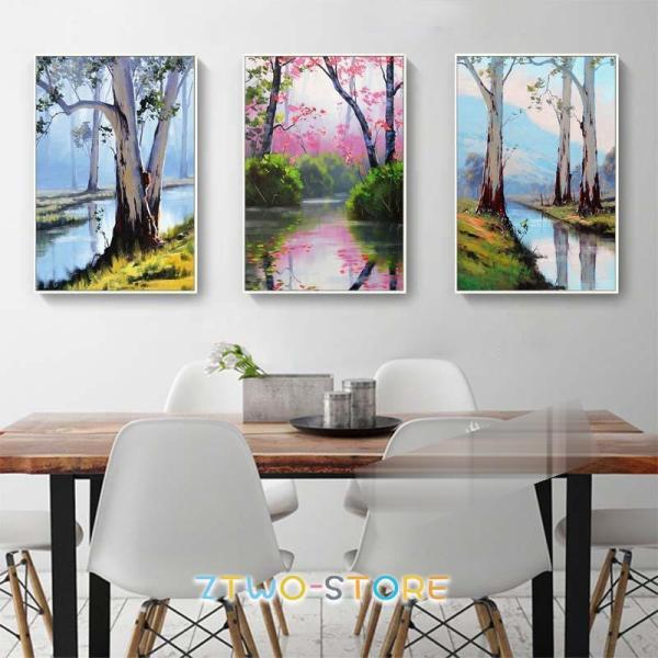 爆買カジュアルなデザインをインテリアへ！壁に簡単に飾れるファブリックアートパネルで、部屋を彩り鮮やかに【商品詳細】枚数 1枚サイズ 30×40cm/35×50cm/40×60cm/50×70cm（サイズより値段が変わります）素材 PS枠中国...