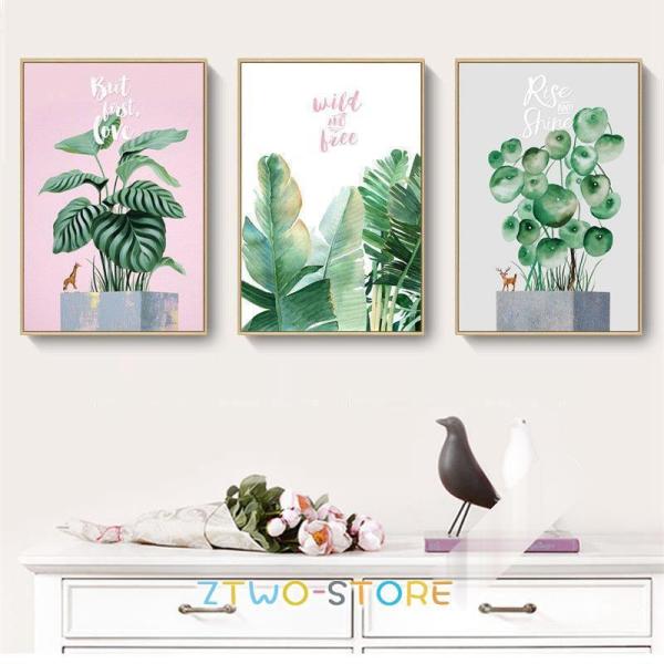 A[gt[ t@ubNpl A[gpl k CeA  A[g pl t[ G