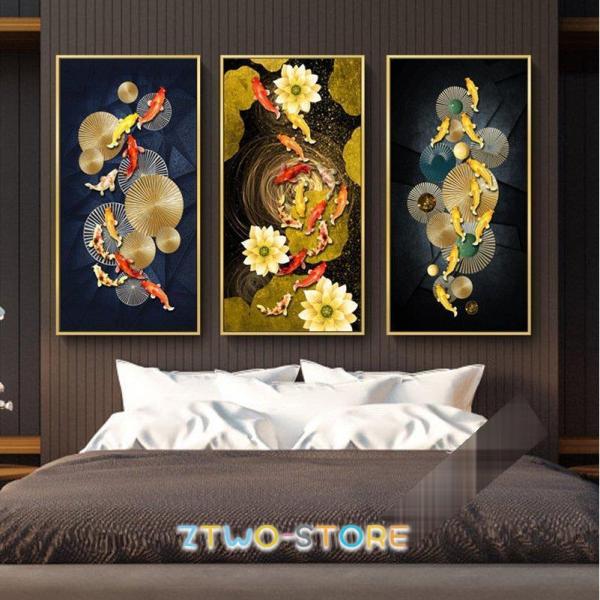 A[gt[ t@ubNpl A[gpl k CeA  A[g pl t[ G