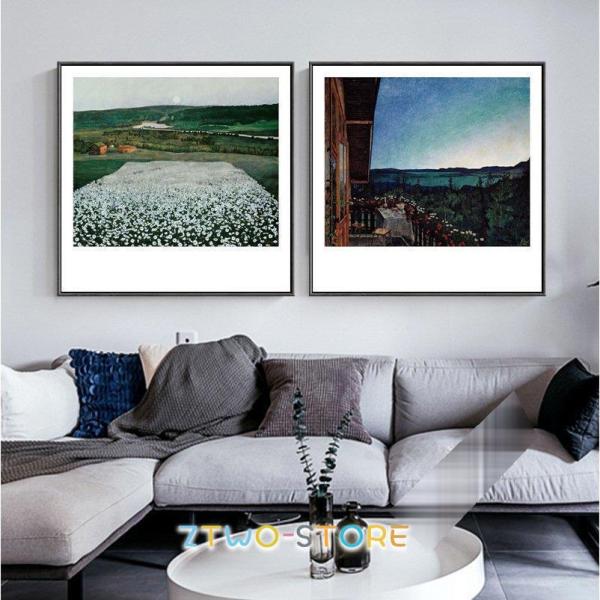 A[gt[ t@ubNpl A[gpl k CeA  A[g pl t[ G