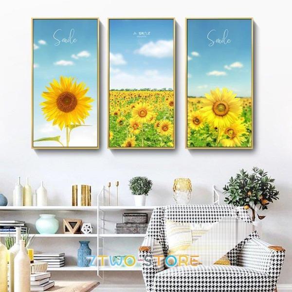 爆買カジュアルなデザインをインテリアへ！壁に簡単に飾れるファブリックアートパネルで、部屋を彩り鮮やかに【商品詳細】枚数 1枚サイズ 40×80cm素材 PS枠中国製【注意事項】※デザインプリントは表面のみとなります。※WEB上の写真と実物に...