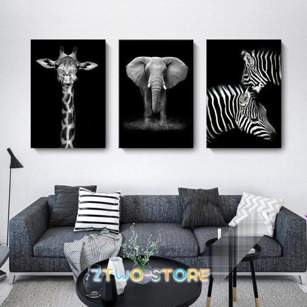 A[gt[ t@ubNpl A[gpl k CeA  A[g pl t[ G