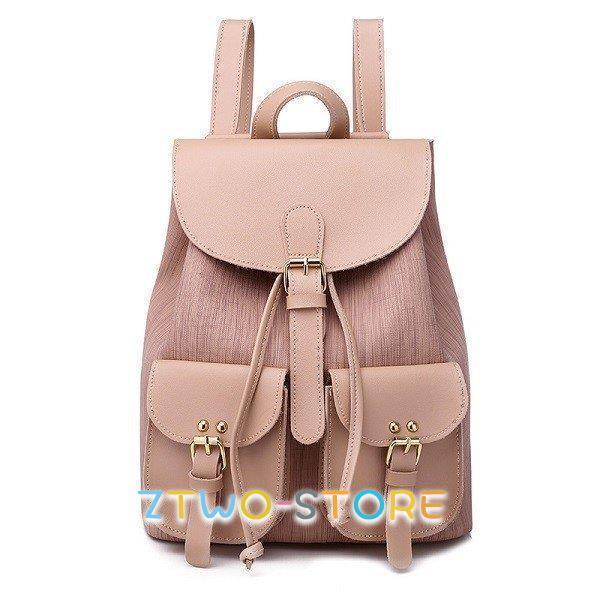 レザー3way リュック 楽天市場】3WAY鞄 メンズ 鞄 3WAY リュック 多機能 送料無料・再