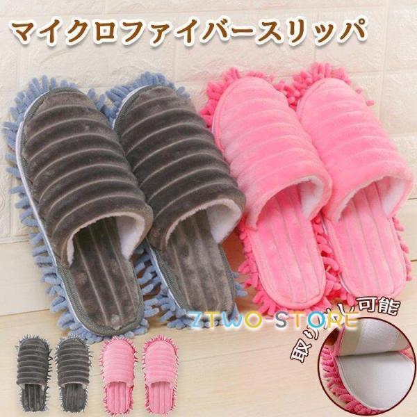 |Xbp |ObY VbvXbp T_ new }CNt@Co[ p Xbp bv ȒP|