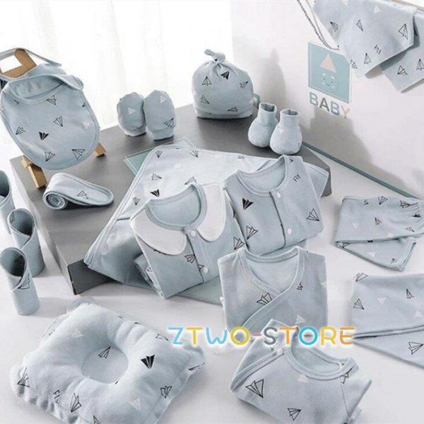 爆買商品説明【シーン 年代】ベビー服 男の子 女の子 新生児 服 ベビー服 赤ちゃん 退院 肌着 100％棉　夏 春 秋 冬 子供服 ブランド 出産お祝い 夏服 ロンパース 百日お祝い 新生児用品 布団 自用 プレゼント ギフト 通年可　退...