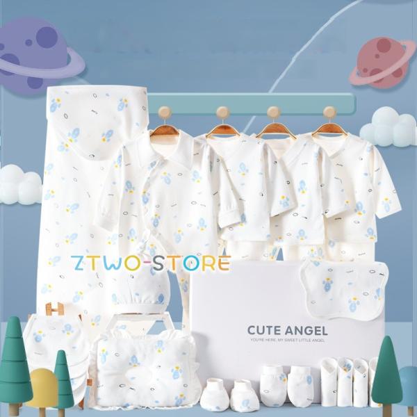 爆買商品説明【シーン 年代】ベビー服 男の子 女の子 新生児 服 ベビー服 赤ちゃん 退院 肌着 100％棉　夏 春 秋 冬 子供服 ブランド 出産お祝い 夏服 ロンパース 百日お祝い 新生児用品 布団 自用 プレゼント ギフト 通年可　退...